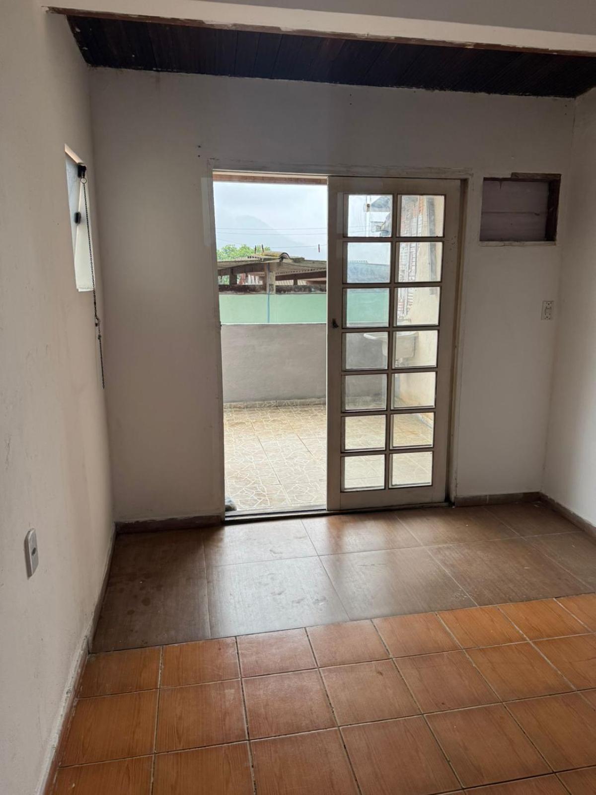 Casa Em Angra Dos Reis Villa Exterior photo