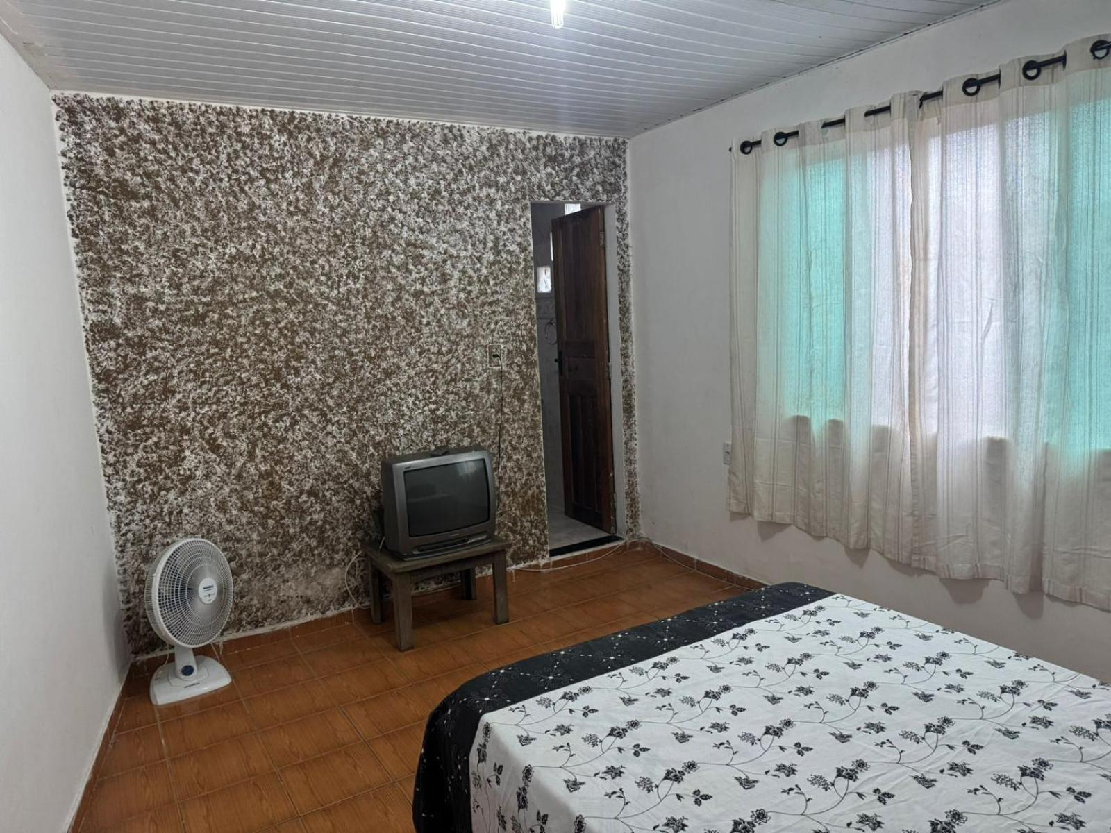 Casa Em Angra Dos Reis Villa Exterior photo