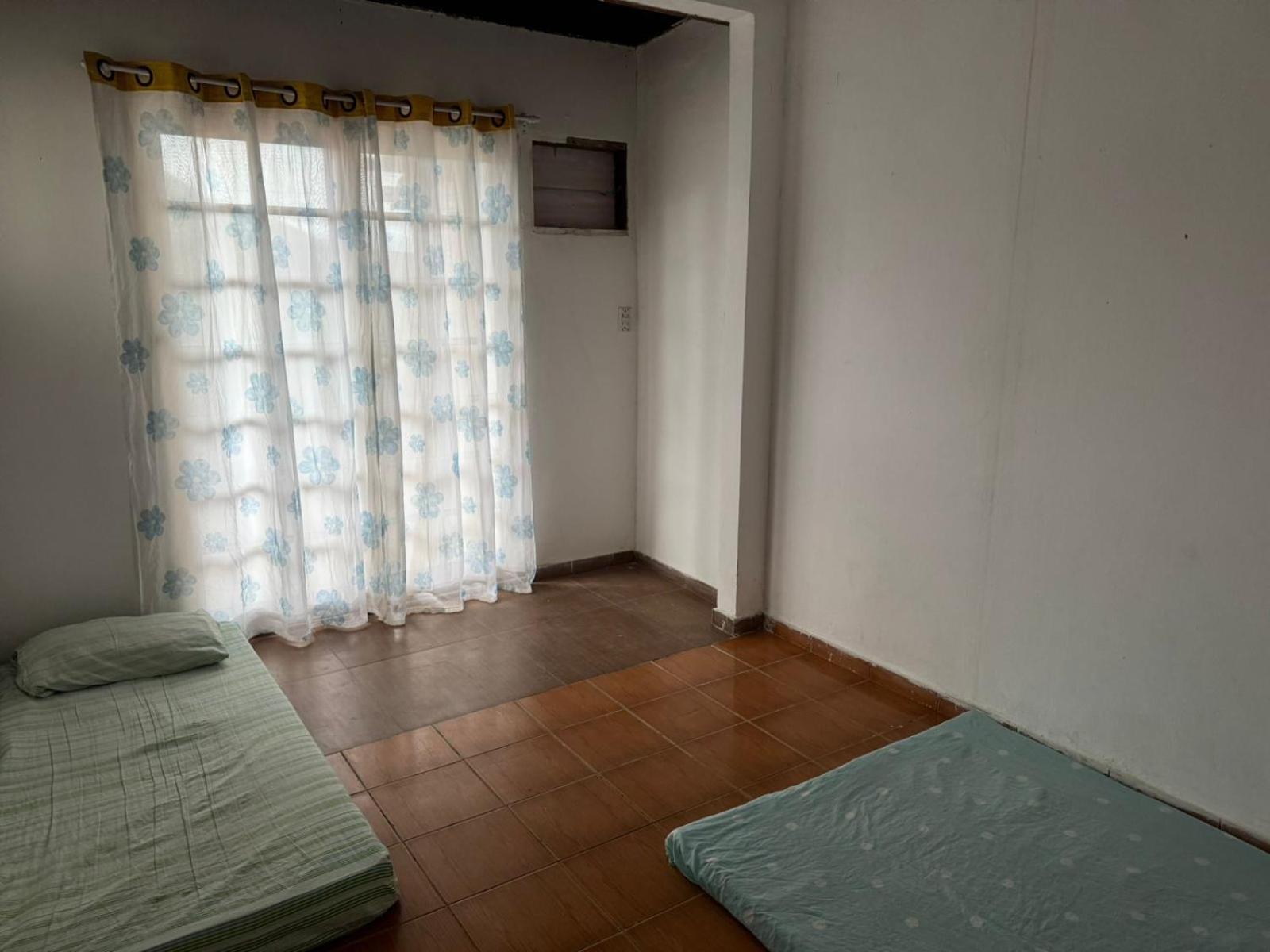 Casa Em Angra Dos Reis Villa Exterior photo